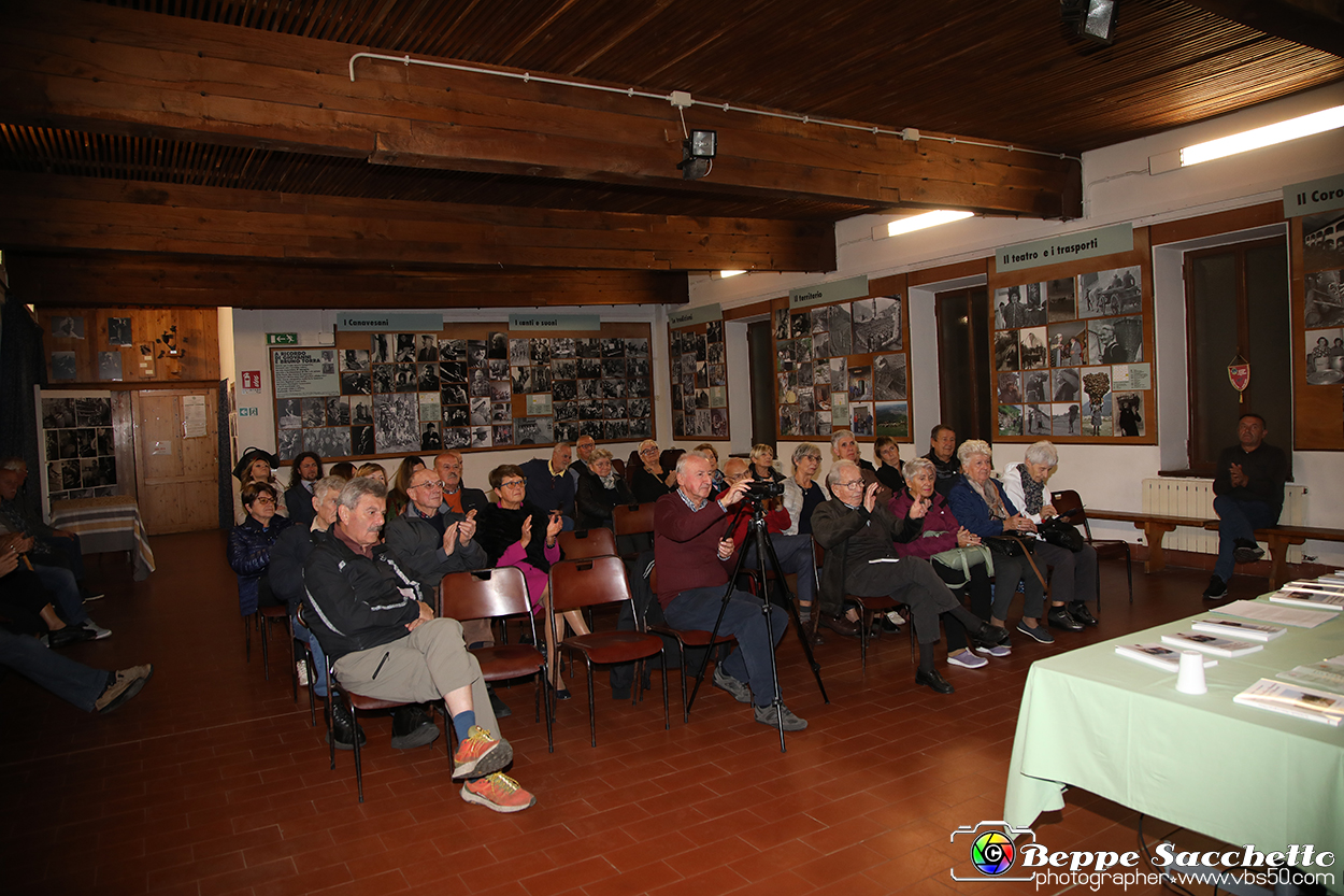 VBS_3052 - Presentazione libro 'Tra Valchiusella e Messico in giro per l'Olivetti' di Meuccio Bertarione.jpg